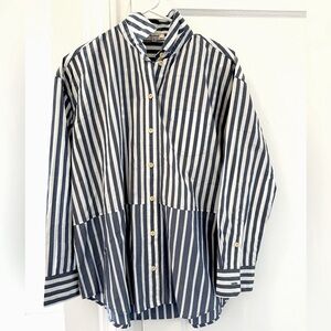 Madewell Shirt